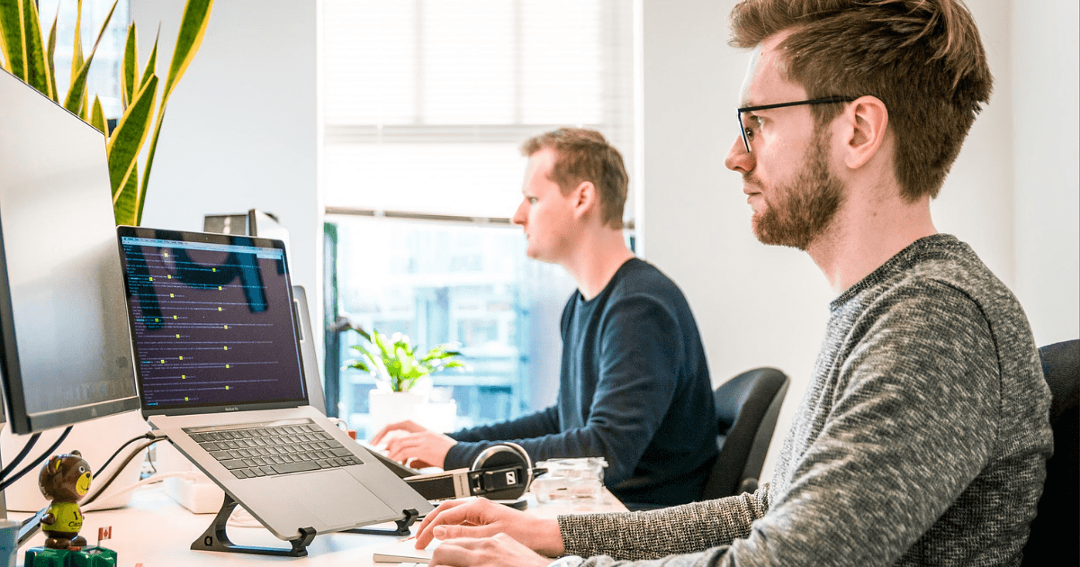 6 Good Habits That Make You A Better Developer