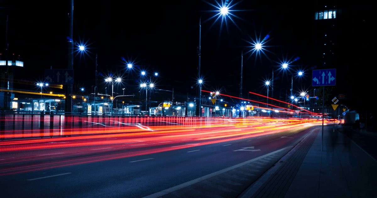 6 Tips That Extremely Increase Your Page Load Speed