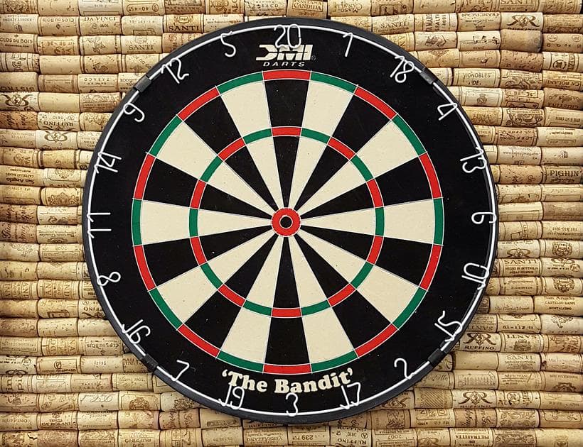 A Kotlin Developer Learning Dart