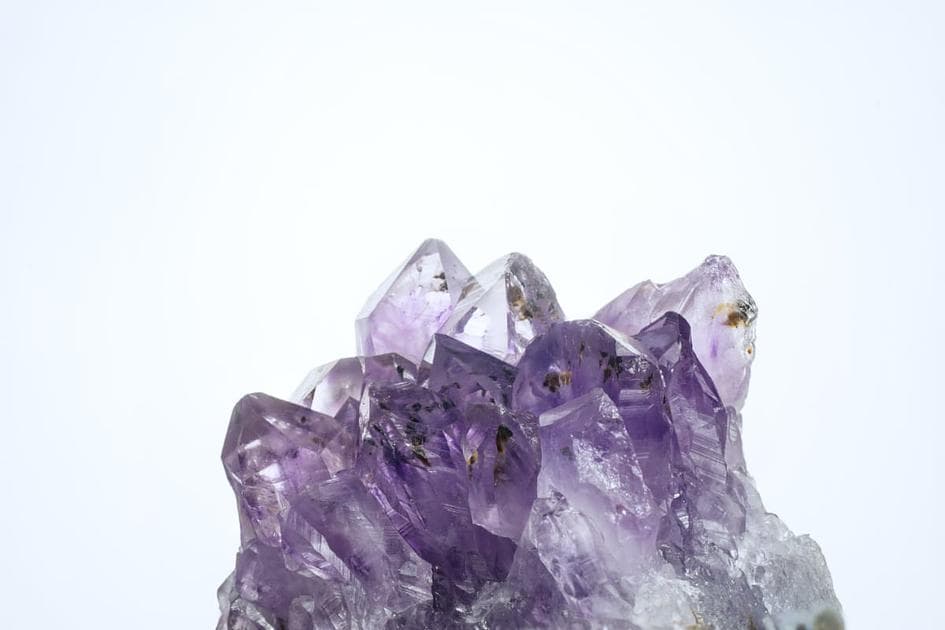 A Rubyist looks at Crystal