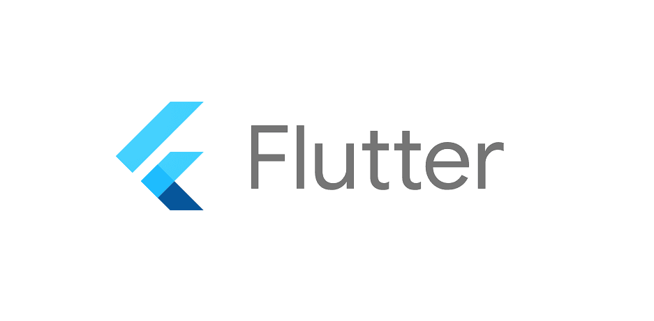 An Android Developer’s First Steps in Flutter Development