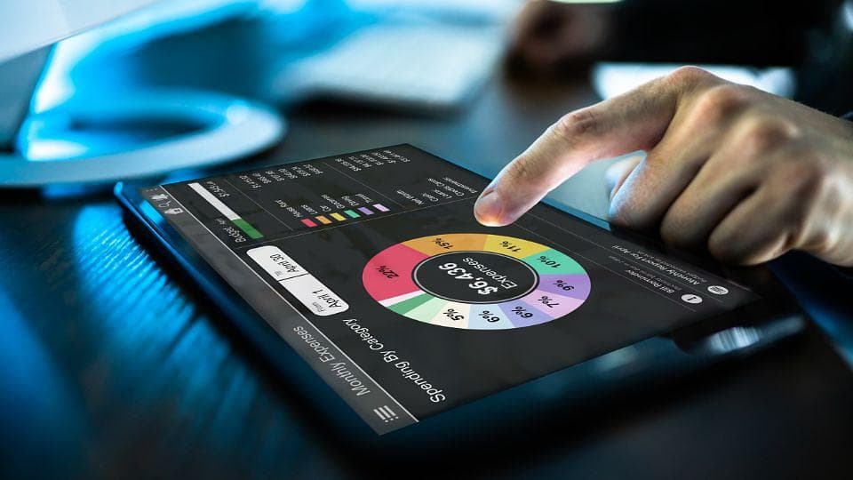 App Development Budgeting Guide