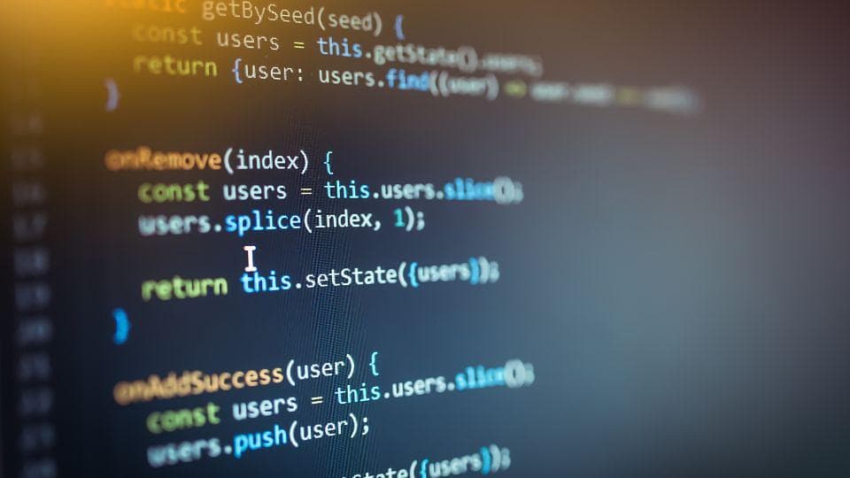 Best Practices for Developing Cross-Platform Apps with Flutter and React Native