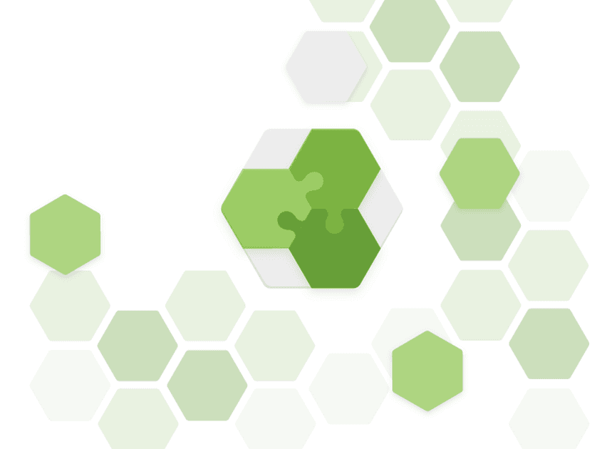Calling Web Service with Android Architecture Component