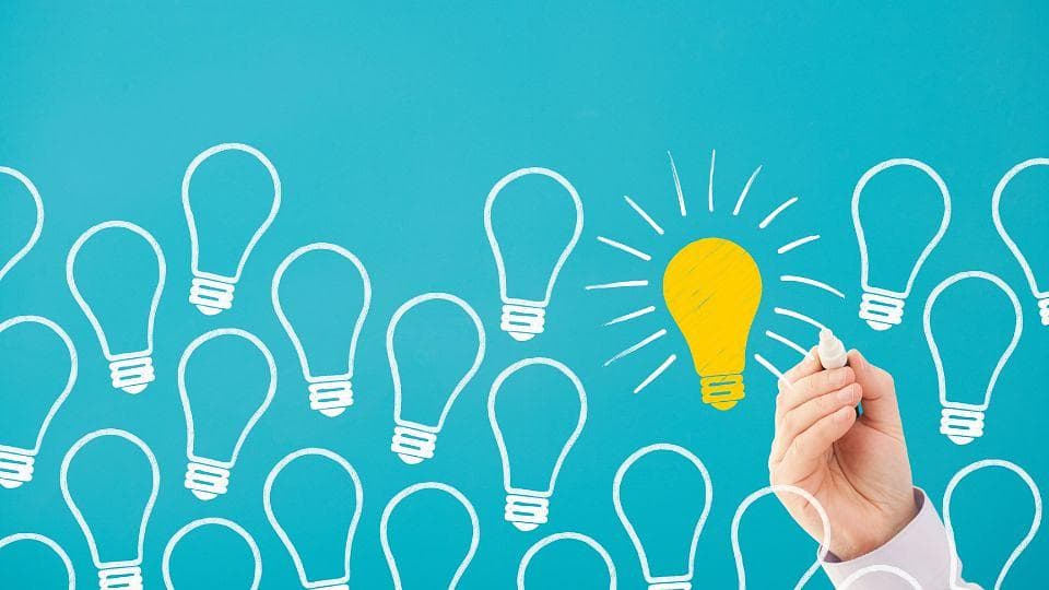Choosing the Right Cross Platform App Development Framework for Your Business Needs