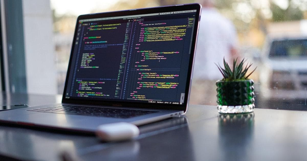 CI/CD tips: Improve your CI/CD with cache (Github Version)
