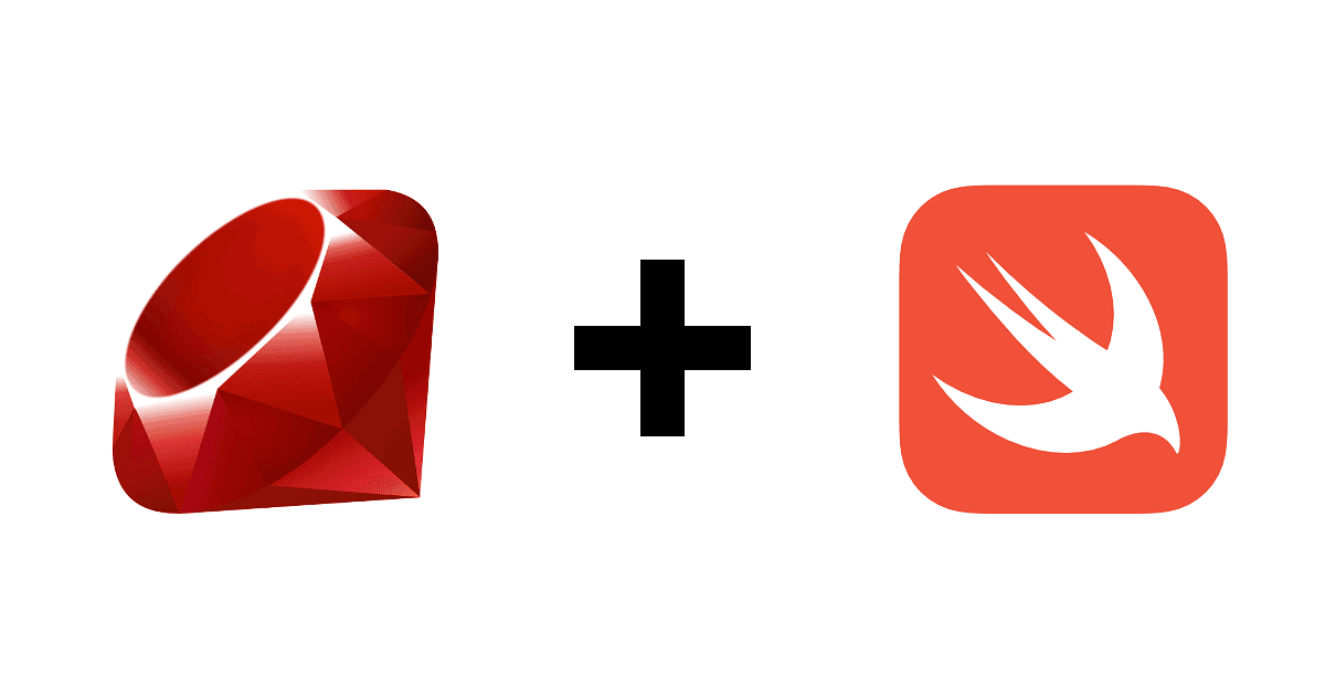 CocoaPods, a Gem for iOS Development