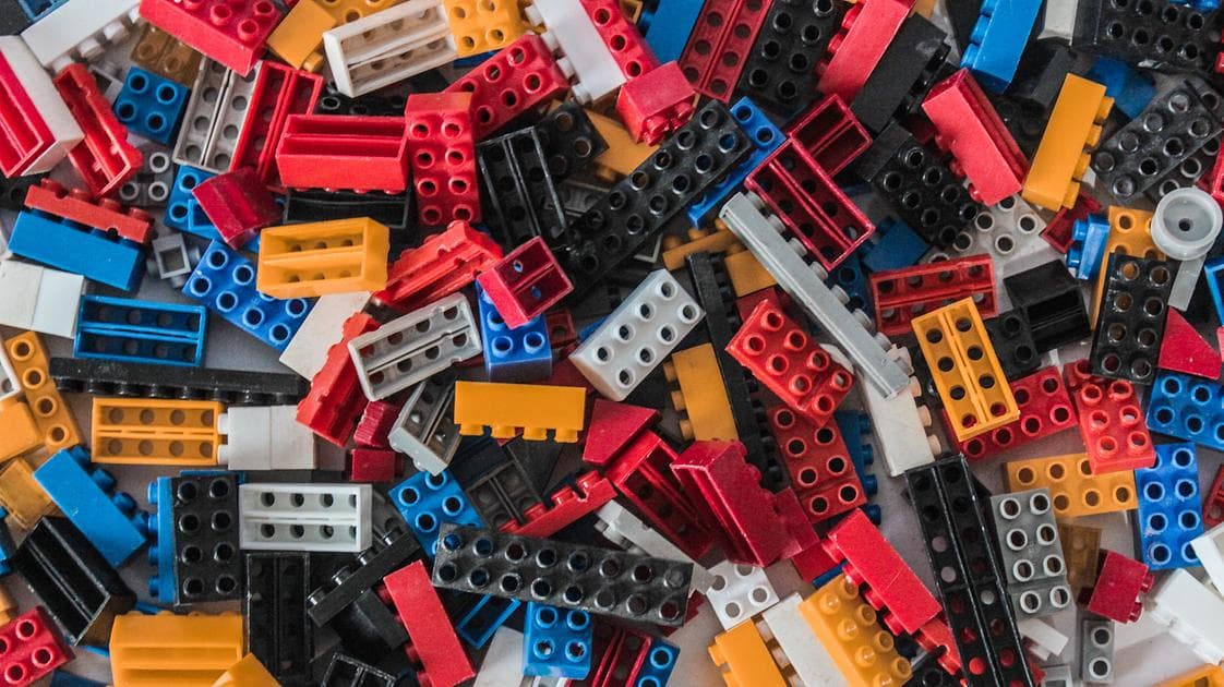Enum & custom type from primitive JSON type