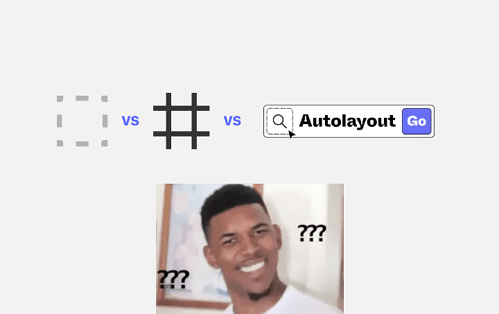 Figma: 5 Simple Guides to Survive Auto Layout and Constraints