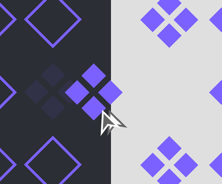 Figma: Moving Local Components to Shared Libraries