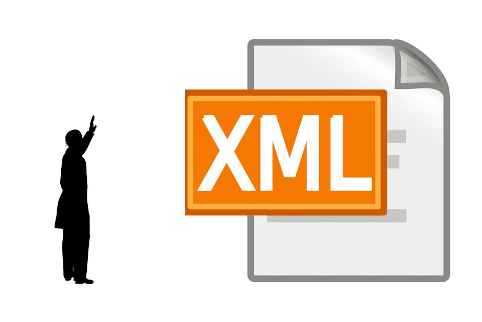 From Creating Layout with XML to Declarative UI in Flutter