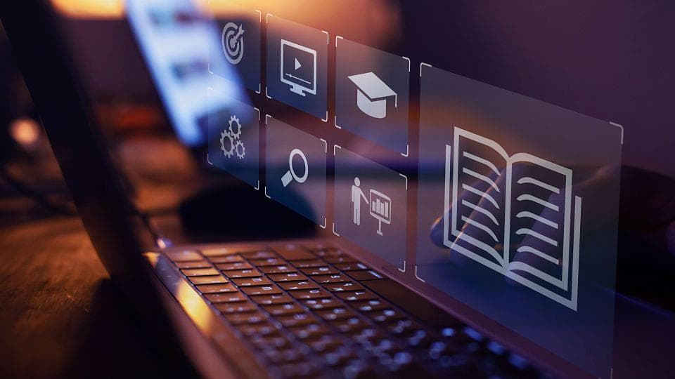 Getting Started with an LMS for Enterprise