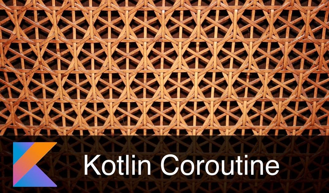Handle Complex Network Call on Android with Kotlin Coroutine + Retrofit 2 in MVVM