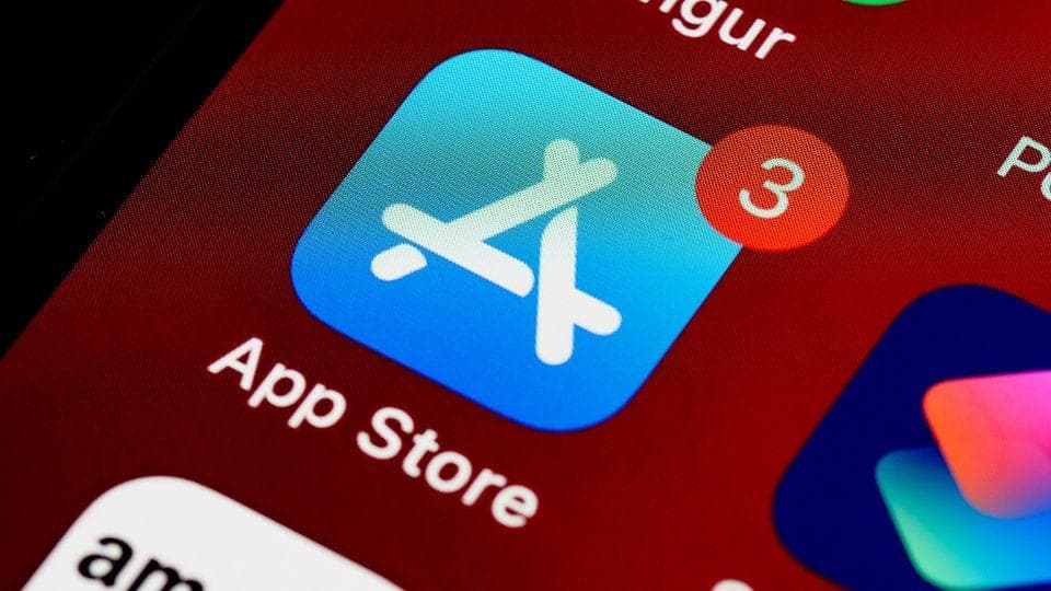 How to Acquire Users for Your App: A Complete Guide