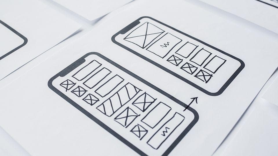 How to Create an App Prototype: A Beginner’s Step-by-Step Guide