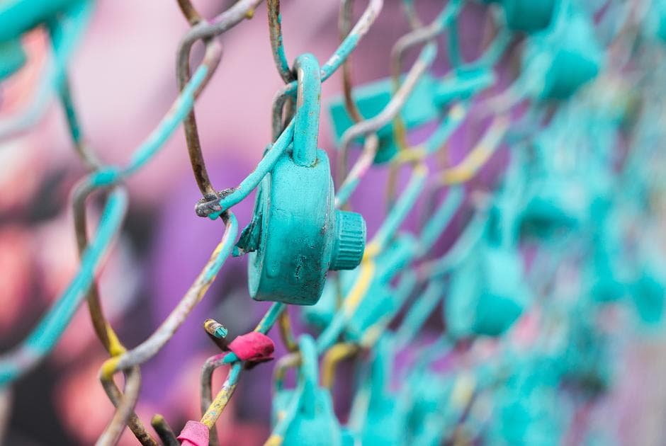 How to Implement Passwordless Authentication in Ruby on Rails