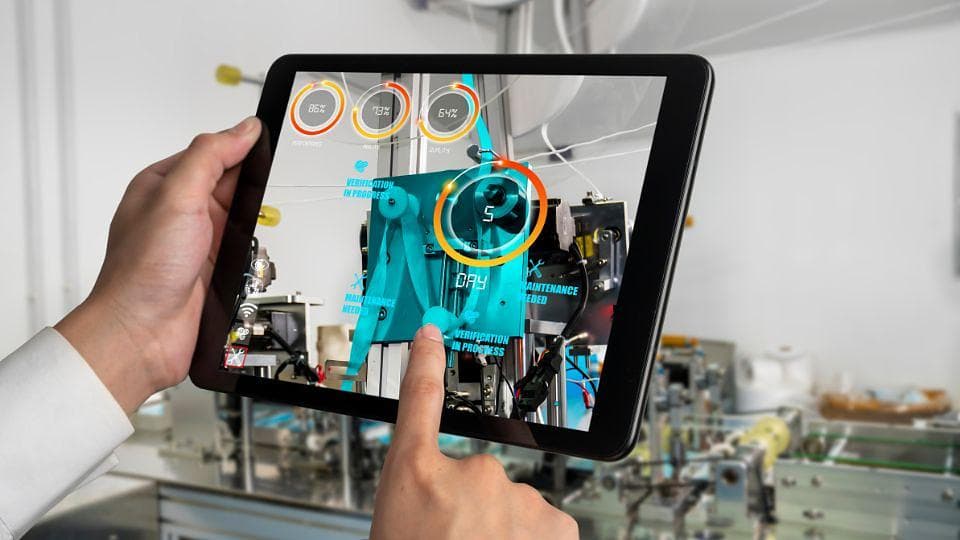 How to Introduce Software into Manufacturing the Right Way