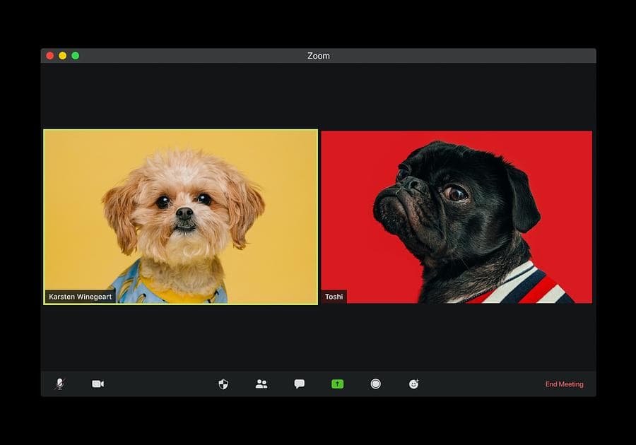How We Onboard Other Designers Into A New Project