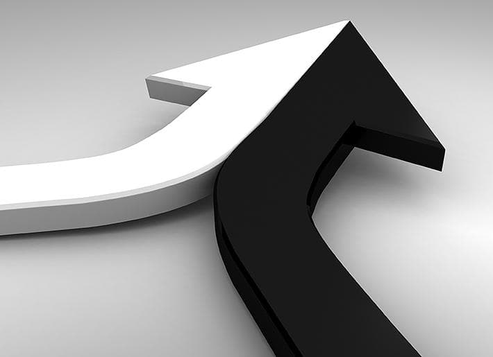 Implementing a Nested RecyclerView in Android with ConcatAdapter