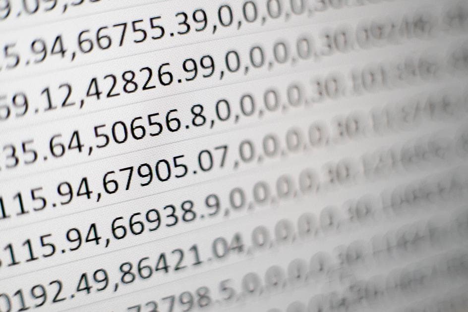 Importing data from CSVs - Tips and Tricks for Rubyists