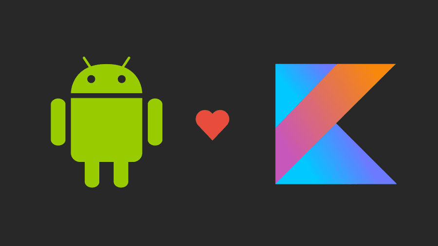 Interface in Kotlin and when to use it