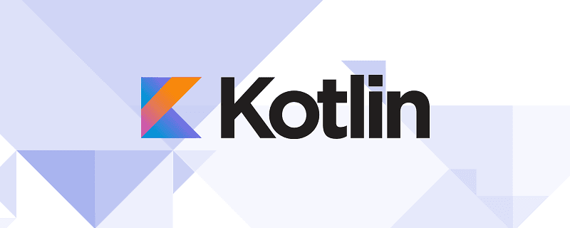 Make things easier on Android with “let” and “apply”