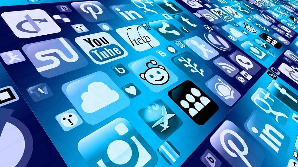 Mobile Development and Consulting Done Right: From Ideation to Execution