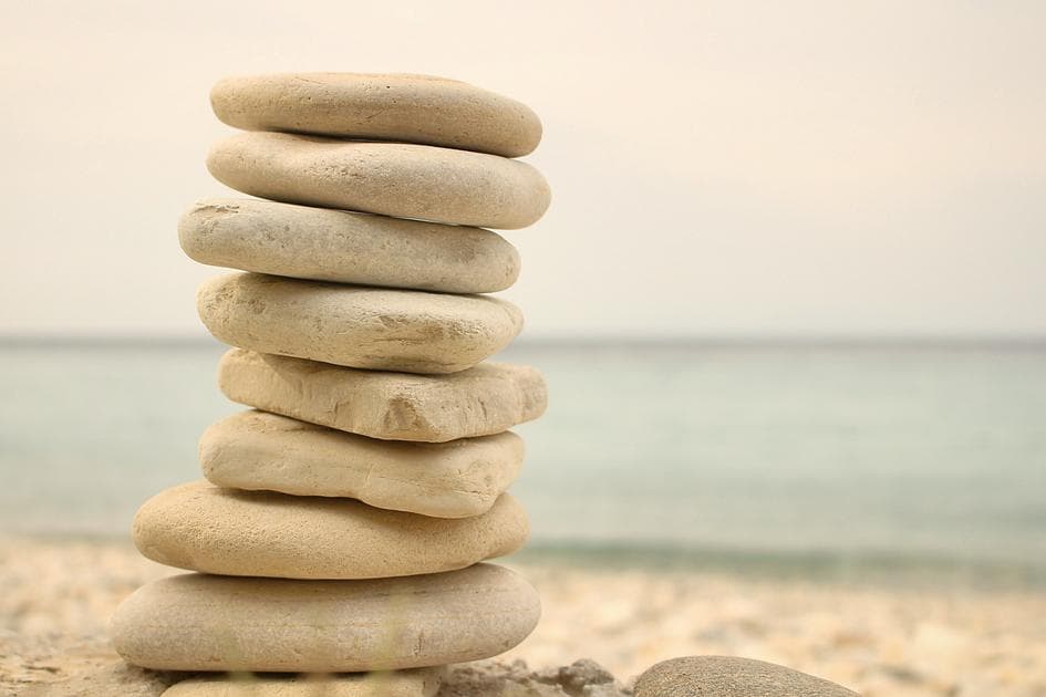 Rack, The Underbelly Of Every Great Ruby Web App
