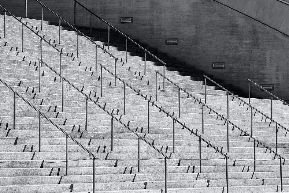 Running Specs in Parallel before Rails 6