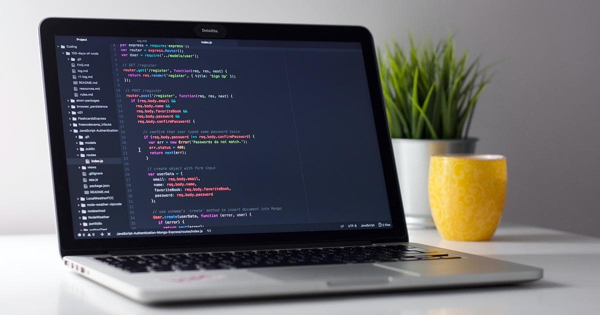Scripting Notarization for macOS App Distribution