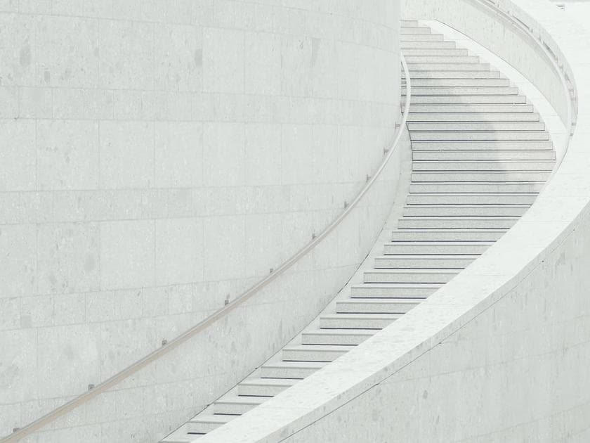 Simple Flux architecture with Vue.js