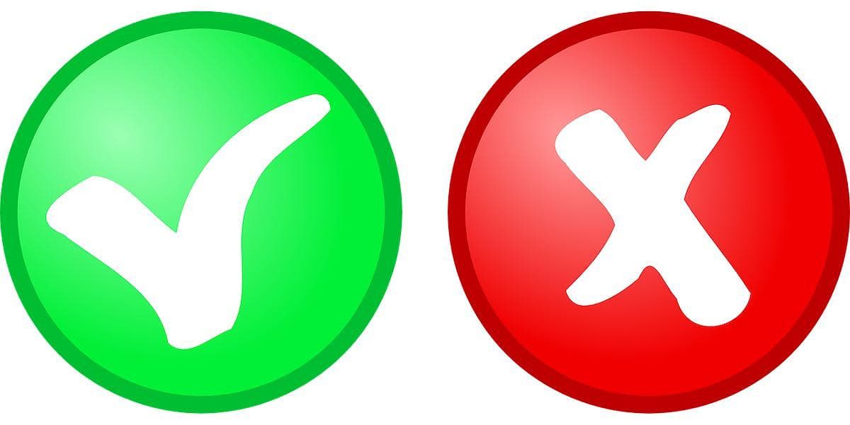 The Art of Pushing Back - Learning How to Say No