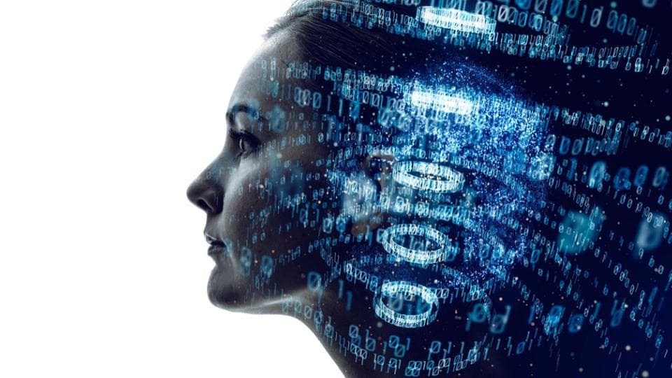The Essential Digital Transformation Assessment for Business Success