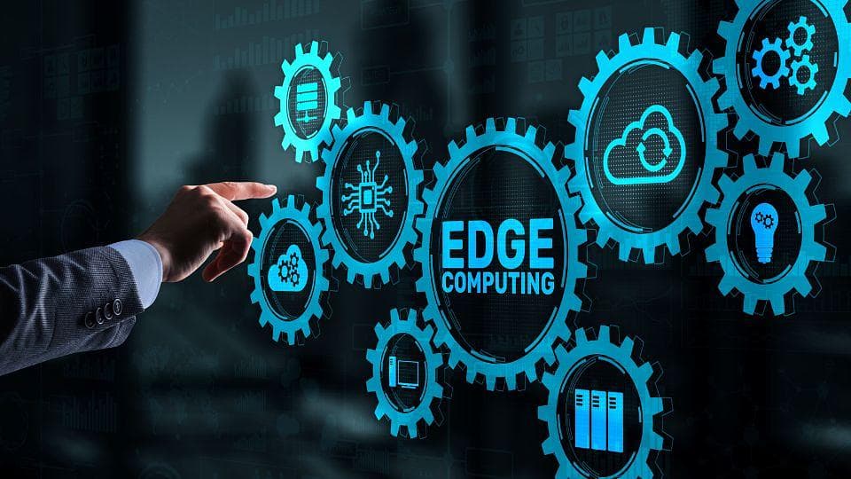 The Future of Edge Computing: What Businesses Need to Know
