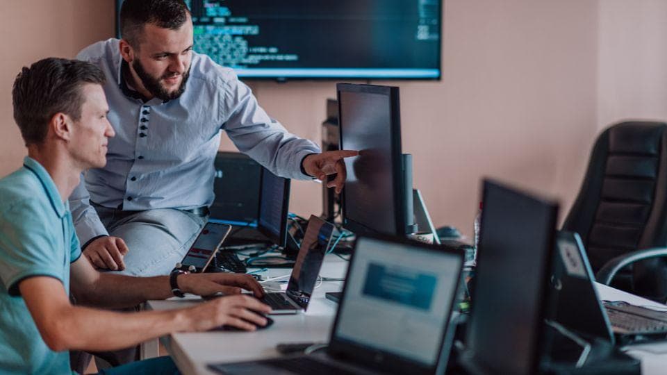 The Simplified Guide to Successful Software Implementation Process