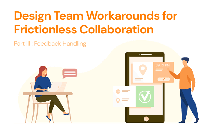Tips On Managing Deliverables And Feedback During Fast-Paced Design Production