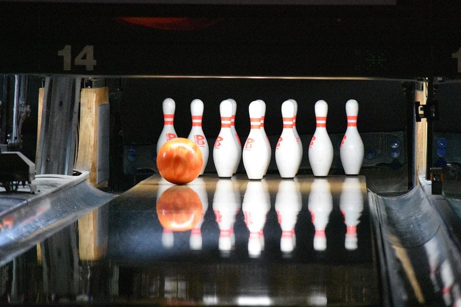 Understanding Elixir OTP Applications - Part 2, Fault Tolerance