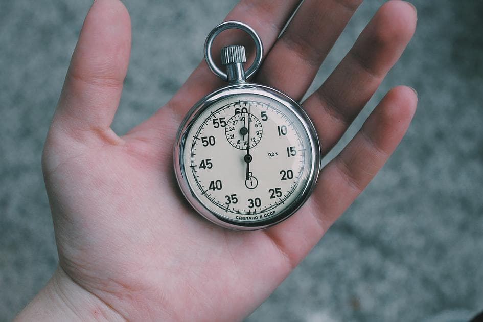 Understanding Elixir OTP Applications - Part 3, (Soft) Real-Time