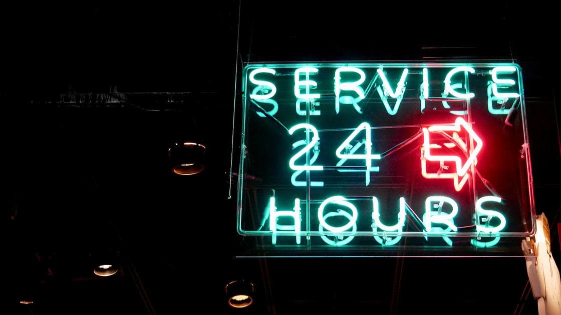 Understanding Elixir OTP Applications - Part 5, Building High Availability Systems