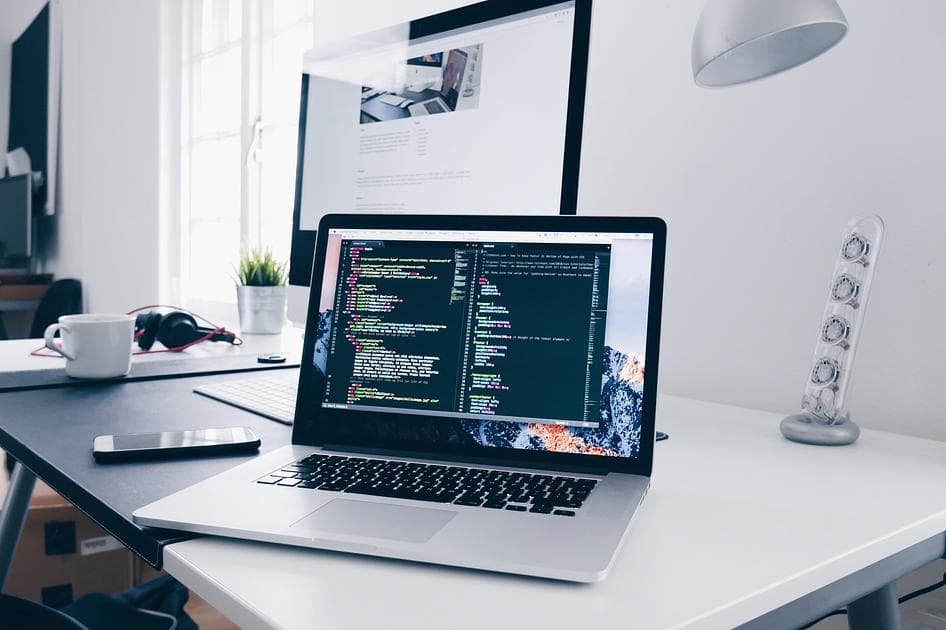 What Can a Product Development Team Do for You?