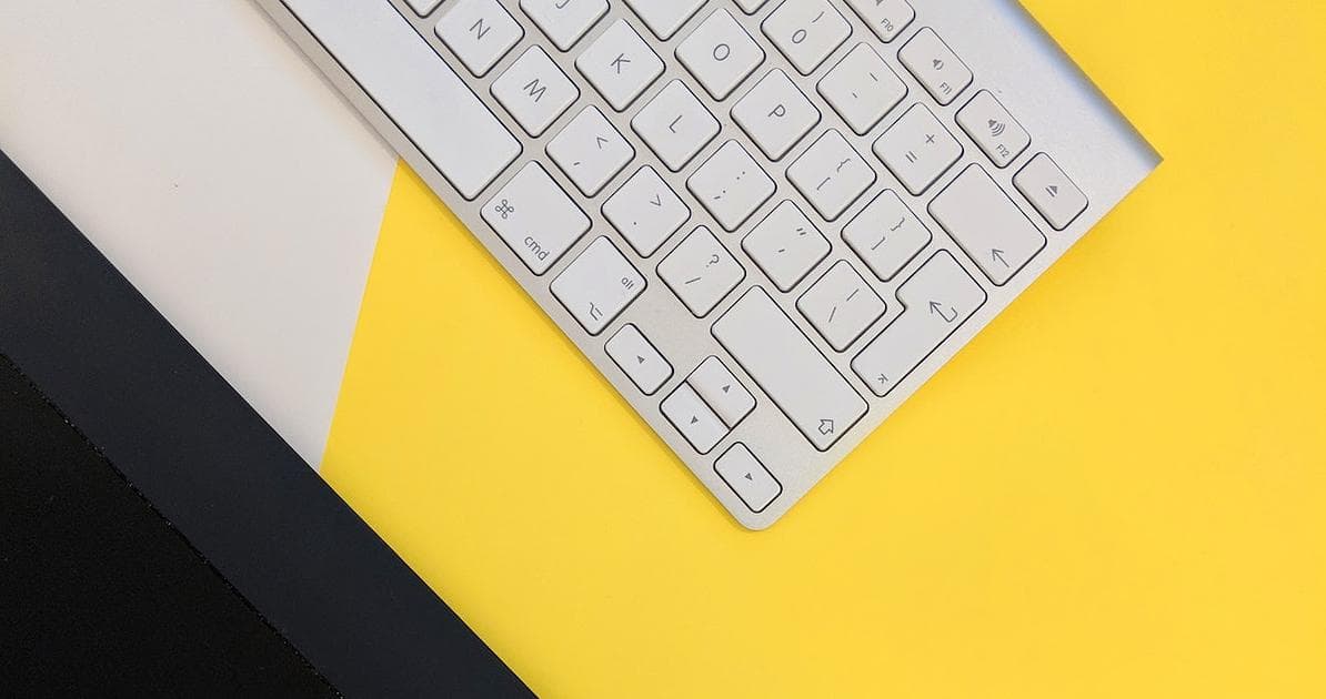 What I've learned while working as a product designer at OOZOU