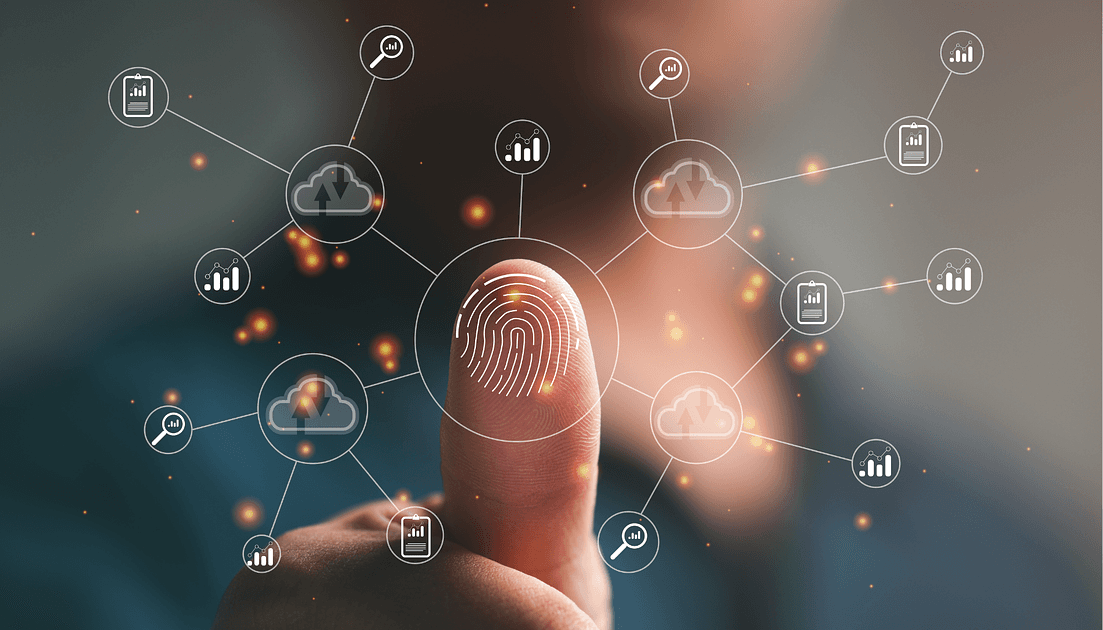 What Is Digital Transformation? Your Comprehensive Guide
