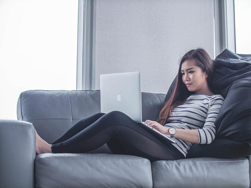 What makes a great developer?