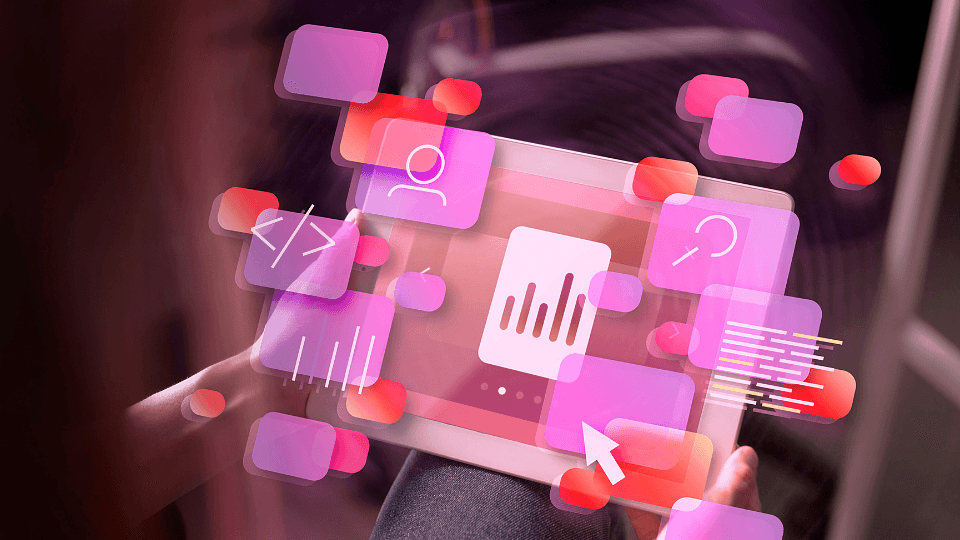 When to Use Cross-Platform Development? Key Factors to Consider