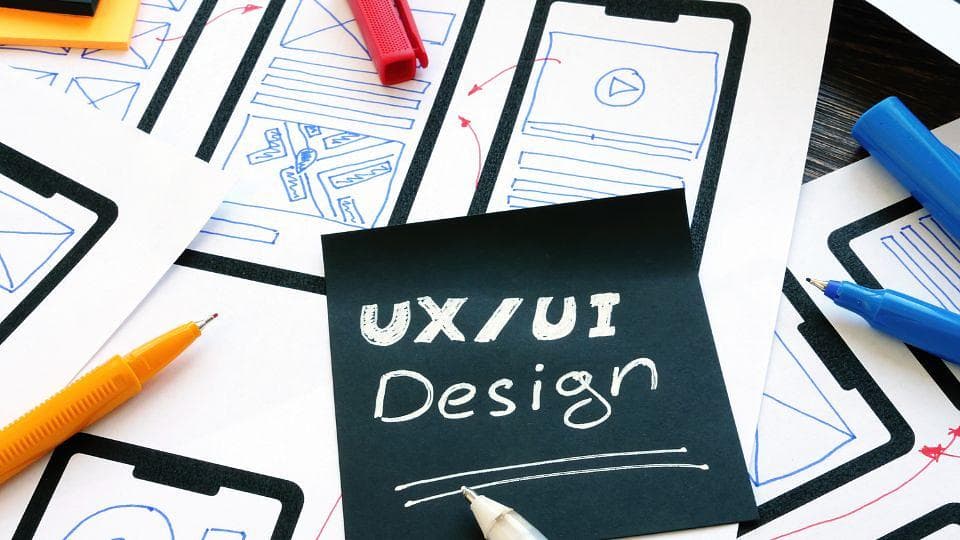 Winning over the C-Suite on UX/UI Budgets