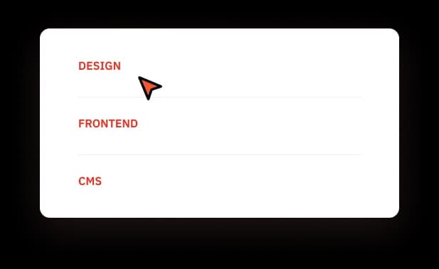 Makro HORECA Academy website shown across devices