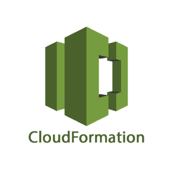 cloudformation