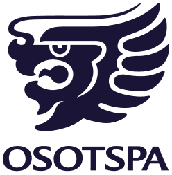 osotspa