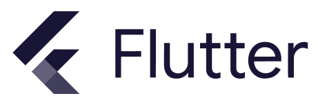 flutter development