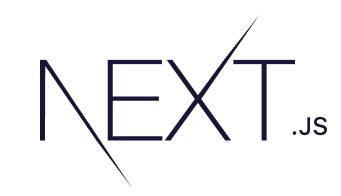 nextjs development